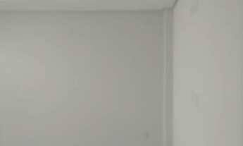 Imagem 5: Aluguel Apartamento