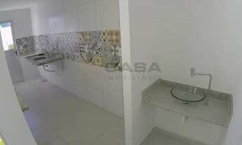 Imagem 2: P-Casa Duplex em Alterosas 2 quartos R$185mil