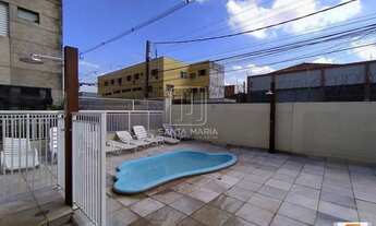 Imagem 5: Apartamento (tipo - padrao) 3 dormitórios, cozinha planejada, portaria 24hs, lazer, elevad