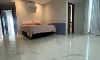 Imagem 5: Lançamento IRIRI vista para o mar