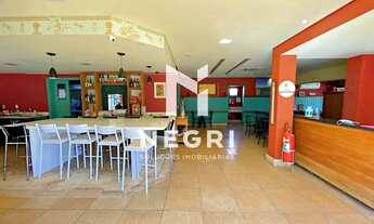 Imagem 6: Casa - Jardim Guanabara - Campinas