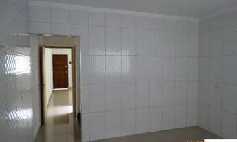 Imagem 7: SOBRADO NO CANGAÍBA PARA ALUGAR