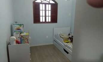 Imagem 3: Apartamento para aluguel e venda tem 110 metros quadrados com 2 quartos