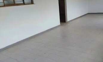 Imagem 6: Casa Casa com 3 dormitórios