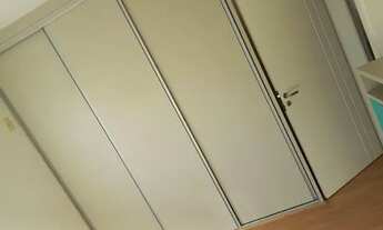 Imagem 7: Ótimo apartamento com 2 dormitórios