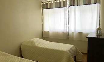 Imagem 4: Apartamento 3 quartos para aluguel fixo no Centro de Cabo Frio