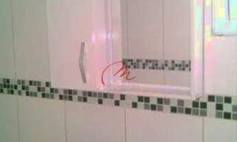 Imagem 2: Kitnet com 1 dormitório para alugar, 18 m² por R$ 1.600,00/mês - Vila São Luís(Zona Oeste