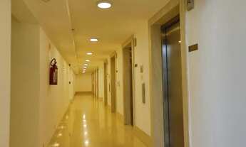 Imagem 6: Think Business Center