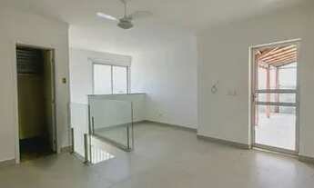 Imagem 5: Cobertura Duplex para venda com 3 quarto(s) sendo 1 suíte em jardim camburi vitória - CO32