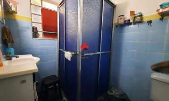 Imagem 6: Sobrado frontal 2 dormitórios e 1 Vaga na Penha