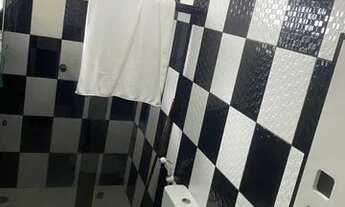 Imagem 3: Aluguel de suítes para São João de Amargosa - o melhor da Bahia