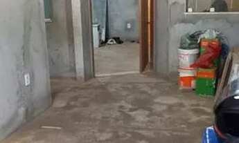 Imagem 6: Casa para venda tem 140 metros quadrados com 2 quartos