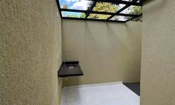 Imagem 4: IMÓVEL EM VALPARAÍSO ENTRADA+PARCELA NO BOLETO