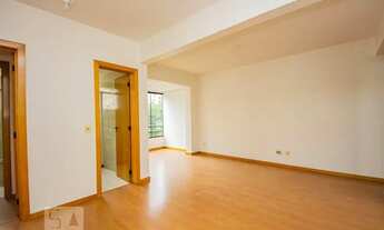 Imagem 4: Apartamento para Aluguel - Boa Vista, 2 Quartos, 83 m2