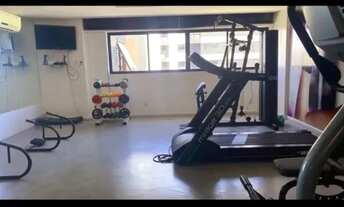 Imagem 6: Alugo quarto e sala mobiliado no Edf. Port Ville III