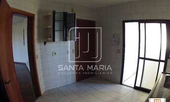 Imagem 4: Apartamento (tipo - padrao) 3 dormitórios/suite, cozinha planejada, portaria 24hs, elevado