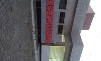 Imagem 4: Casa de 153,53 m² para venda situada na cidade de riacho das almas -pe