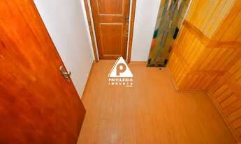 Imagem 7: Sala à venda, Copacabana - RIO DE JANEIRO/RJ