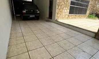 Imagem 7: CASA A VENDA NA REGIÃO DA FEDERÃO , FRENTE DE RUA E PRÓXIMOA BIG BOMPREÇO