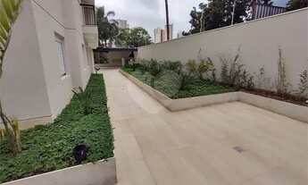 Imagem 3: Apartamento Novo com 03 dormitórios em Santa Terezinha