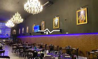 Imagem 5: FLAT BELÉM - PA