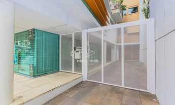 Imagem 5: Apartamento no bairro Auxiliadora, próximo Parcão