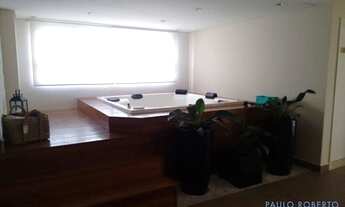Imagem 3: APARTAMENTO - CENTRO - SP