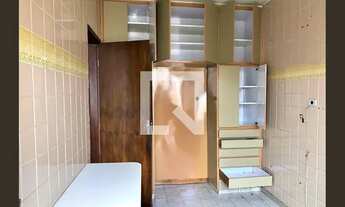 Imagem 4: Casa à Venda - Butantã, 3 Quartos, 105 m2