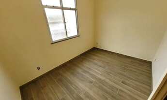 Imagem 6: Vila Vaqueire Apto sem Tx Cond (Rua Dálias) Sala 2Qts Coz Bh Área sem condomínio