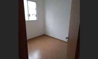 Imagem 3: Alugo| Novo| nunca habitado