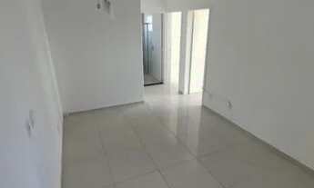 Imagem 6: Alugo Ap 2/4 no Parq. Petrópolis-1 R$950