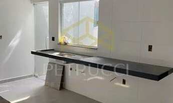 Imagem 6: Casa - Jardim Luiz Cia - Sumaré