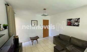 Imagem 2: Venda Apartamento 2 quartos Marajó Belo Horizonte