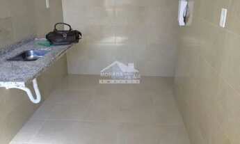 Imagem 6: Apartamento no Canto do Forte c/ 2 dorms, lazer, sacada, confira na imobiliária em Praia G