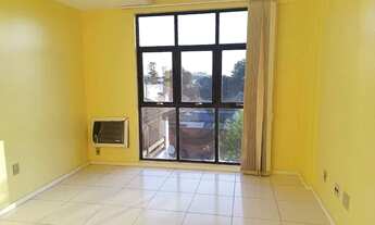 Imagem 4: Sala à venda, 56 m² por R$ 210.000,00 - Centro - Santa Cruz do Sul/RS