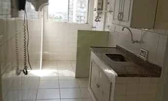 Imagem 6: Apartamento Barra sul 2 quartos, 1 banheiros, 1 vaga