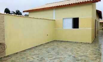 Imagem 5: OTIMA CASA NA SACRAMENTA