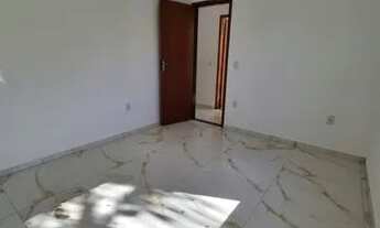 Imagem 4: VENDO CASA COM 3 QUARTOS PROXIMO A PRAIA - UNAMAR- CABO FRIO