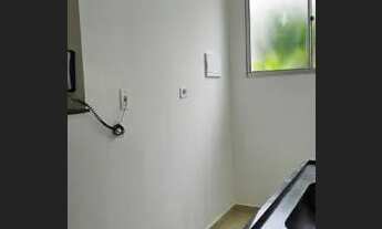 Imagem 6: APARTAMENTO DE 52M² COM 2 DORMITÓRIOS NO RESERVA DO JAPY - JUNDIAÍ/SP