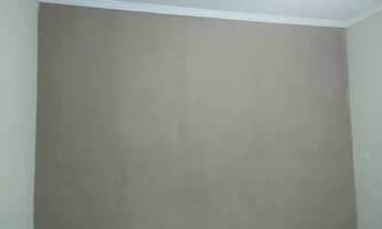 Imagem 5: Aluga se casa $ 600