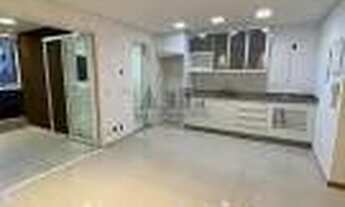 Imagem 7: Ch Apartamento para venda possui 10 metros quadrados com 2 quartos em Coroa do Meio - Arac