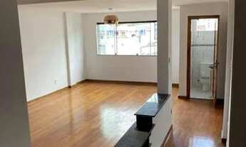 Imagem 2: Alugo Apartamento de 4 quartos no Centro - Itabuna - BA