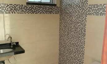 Imagem 2: VSC238/ Casa em Pituaçu - Salvador - BA