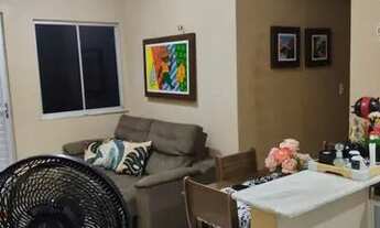 Imagem 4: Apartamento próximo do pátio Messejana