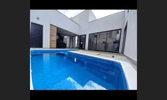 Imagem 6: Casa para locação Alphaville 3 direto com proprietário!!