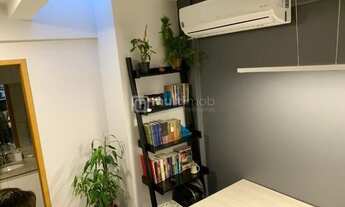 Imagem 4: Setor de Habitações Individuais Norte