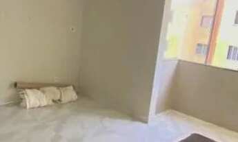 Imagem 2: Apartamento GRANDE - 100m da BR 040