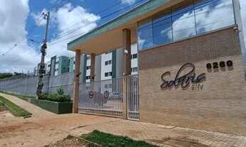 Imagem 5: Aluguel Solares City