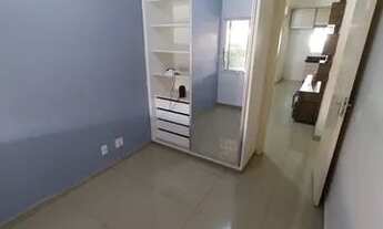 Imagem 5: Aluguel casa em condomínio