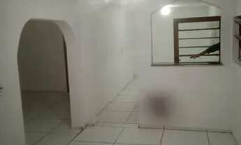 Imagem 2: Aluga -se três imóveis no xaxim